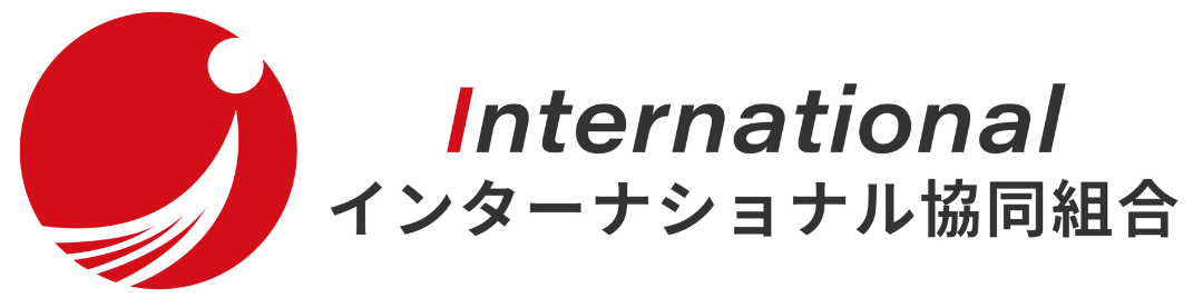 Intl Kyodo